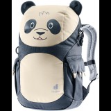 Deuter Kikki panda (4046051166209)