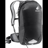 Deuter Race 12 Deepsea-Jade (320412370000)