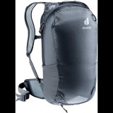 Deuter Race 16 Black (4046051149301)