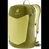 Deuter Speed Lite 21, zöld (4046051170138)