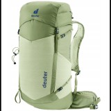 Deuter Speed Lite Pro 30 mineral-grove (341252512130)