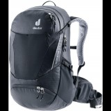 Deuter Trans Alpine 22 SL fekete (4046051157382)