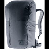 Deuter UP Stockholm fekete (4046051117102)