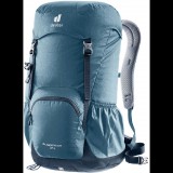 Deuter Zugspitze 24 atlantic-ink (4046051146379)