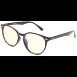 DEV1S LITE (dev1s_lite)