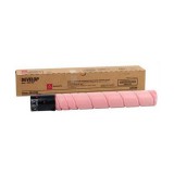 Develop A8K33D0 1 db Magenta Eredeti toner