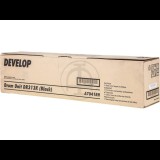 Develop DR313K Eredeti Dobegység Fekete (A7U41RH)