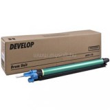 Develop DR316 Drum Unit YMC (Eredeti) (AAV71TH)