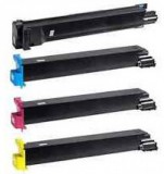 DEVELOP INEO+ 200 TONER CYAN TN214C (EREDETI) Termékkód: A0D74D3