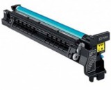 Develop ineo+ 250 Modul Yellow IU210Y (Eredeti) 4062305