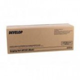 Develop Ineo+ 3110 [Drum BK] Dobegység (eredeti, új)
