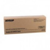 Develop Ineo+ 3110 [Drum C] Dobegység (eredeti, új)