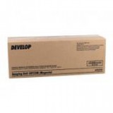 Develop Ineo+ 3110 [Drum M] Dobegység (eredeti, új)