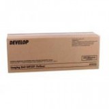 Develop Ineo+ 3110 [Drum Y] Dobegység (eredeti, új)