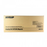 Develop Ineo+ 3350 [Drum M] Dobegység (eredeti, új)