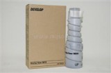 Develop ineo TN114 161/210 Toner (Fekete) (8937786)
