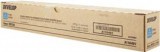 Develop ineo+ TN216C 220/280 Toner (Cián) (A11G4D1)
