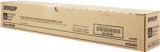 Develop ineo+ TN216K 220/280 Toner (Fekete) (A11G1D1)