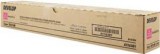 Develop ineo+ TN216M 220/280 Toner (Bíbor) (A11G3D1)