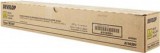 Develop ineo+ TN216Y 220/280 Toner (Sárga) (A11G2D1)