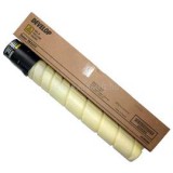 Develop ineo+ TN321Y 224/284/364 Toner (Sárga) (A33K2D0)