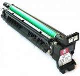 Develop IU210M ineo+ 250 Modul (bíbor) (4062405)