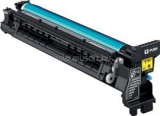 Develop IU210Y ineo+ 250 Modul (sárga) (4062305)