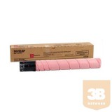 Develop TN 221M Toner Magenta (Ineo+ 227/28)