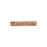 Develop TN-324M Eredeti Toner Magenta (A8DA3D0)