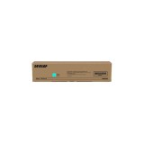 Develop TN-514C Eredeti Toner Cián (A9E84D0)