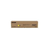 Develop TN-514Y Eredeti Toner Sárga (A9E82D0)