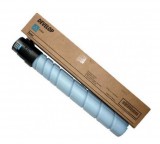 Develop TN227C Cyan toner  ACVH4D0