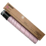 Develop TN227M Magenta toner  ACVH3D0