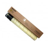 Develop TN227Y Yellow toner  ACVH2D0