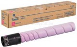 Develop TN324M ineo+258/308 Toner (Bíbor) (A8DA3D0)