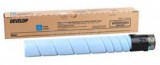 Develop TN328C Toner (cián) (AAV84D0)