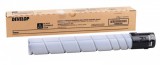 Develop TN328K toner Black (Eredeti) AAV81D0