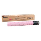 Develop TN328M Magenta toner AAV83D0