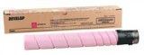 Develop TN328M Toner (magenta) (AAV83D0)