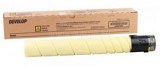 Develop TN328Y Toner (sárga) (AAV82D0)