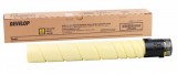 Develop TN328Y toner Yellow (Eredeti) AAV82D0