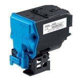 Develop TNP48C Cyan toner  A5X04D0