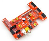 Developer kit 570 a Cubieboard 3-hoz