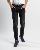 DEVERGO DYLAN 22064 férfi farmer