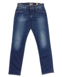 DEVERGO FRANK 21204 férfi farmer