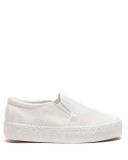 DEVERGO HELIA női cipő fehér