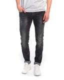 DEVERGO NEW SLIM 19012 Férfi farmer