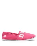 DEVERGO Női slipon pink