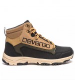 DEVERGO ROCK wheFérfi bakancs