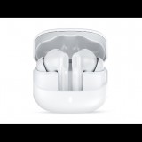 Devia ANC TWS-Pro1 Bluetooth sztereó headset - fehér (ST112001)